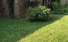 3Br Furnished Property In Slough Fully Furnished Independent House